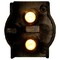 Continental/Teves Bmw 323I 00-99/325I 05-01/325Xi 05-01/32 Power Window Mo, Wl41124 WL41124 - alternate 3